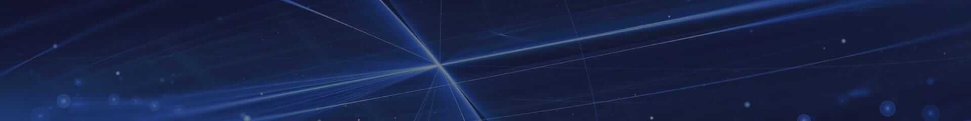 Sichuan Porous Metal Technology Co., Ltd. Profil Perusahaan