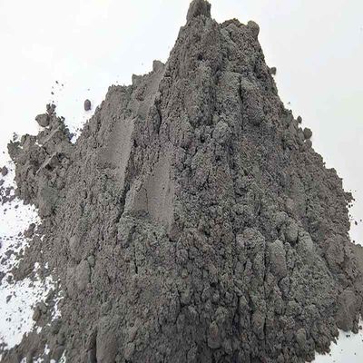 Buang Titanium Hydride HDH TiH2 7704-98-5