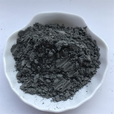 Titanium Alloy Powder Digital 3C HDH Titanium 3D Printing Powder 15um-45um