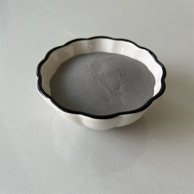 Hot Isostatic Pressing HIP Serbuk Bola Titanium Alloy Ti6Al4V Serbuk TA1