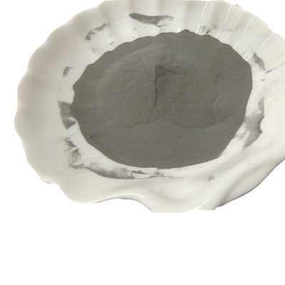 EIGA PREP Titanium Alloy Metal Powder 3D Printer Ti-6Al-4V Gr5 Ti64 Powder