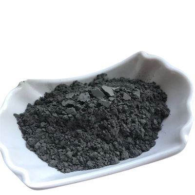 3N 4N Titanium Hydride Powder Metal Keramik TiH2 Powder Kemurnian Tinggi