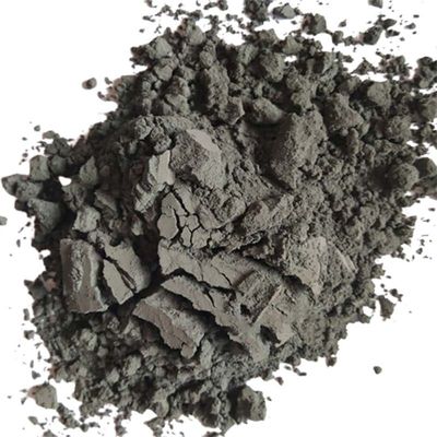 Produsen Titanium Powder untuk Powder Metallurgy Coating
