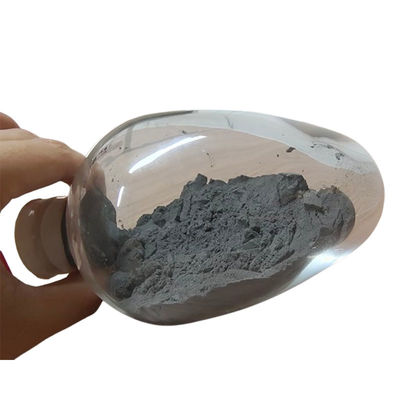 990,5% 5um Polikristalin Diamond Powder Hidrogenasi Dehidrogenasi Ti Powder