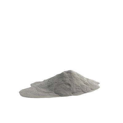 TC4 ELI / GR23 Titanium Alloy Powder Dengan Oksigen Rendah Dan Fluiditas Tinggi