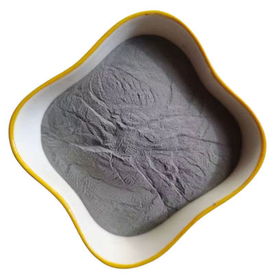 TA15 Serbuk Bola Ti-6.5Al-1Mo-1V-2Zr Serbuk Paduan Titanium Cetak 3D
