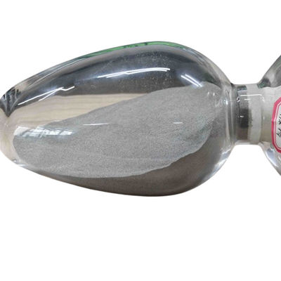 Ukuran Partikel 15um-45um TA2-4 HDH Titanium Powder Untuk Pencetakan 3D