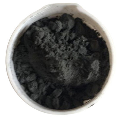 Titanium Powder Cas 7440-32-6