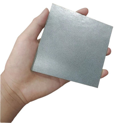 Titanium GDL lapisan difusi gas PEM lapisan difusi sel elektrolitik