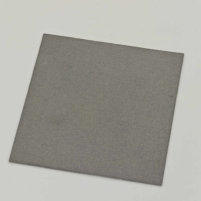 Sel Elektrolitik Nikel Felt AEM Elektrolisis Alkalin Produksi Hidrogen Metal Felt