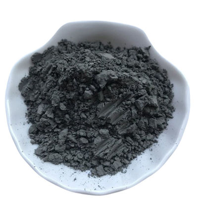 10 Mikron Titanium Hydride Powder 100 Mesh 200 Mesh 300 Mesh Metal Keramik TiH2